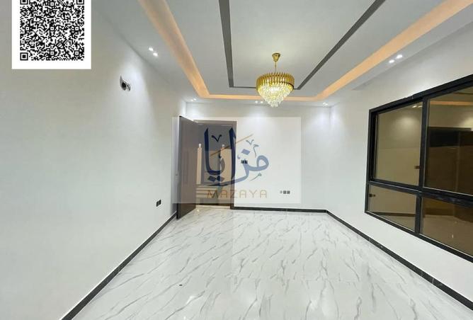 15366406 - صورة العقار 3