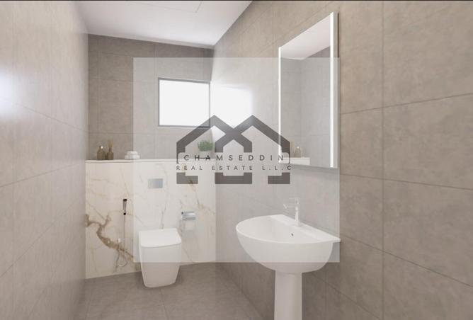 15369431 - الصورة الرئيسية للعقار