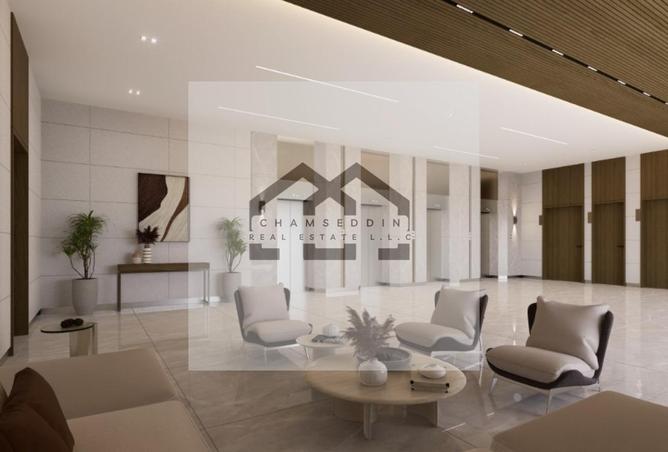 15369431 - صورة العقار 3