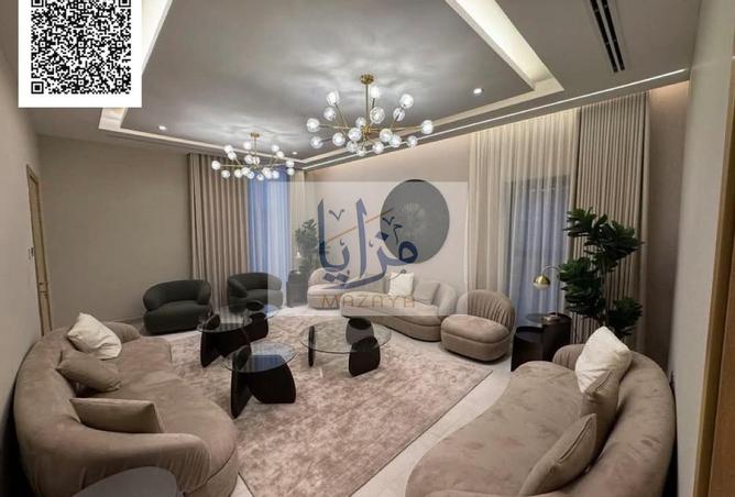 15366398 - صورة العقار 2