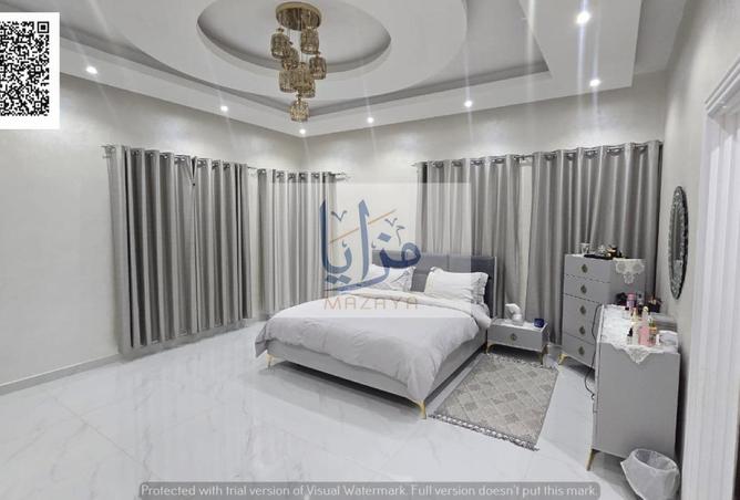 15366399 - صورة العقار 3