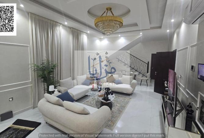 15366399 - الصورة الرئيسية للعقار