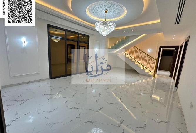 15366402 - صورة العقار 2