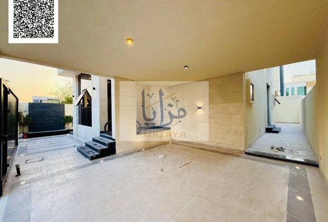 15366407 - صورة العقار 2