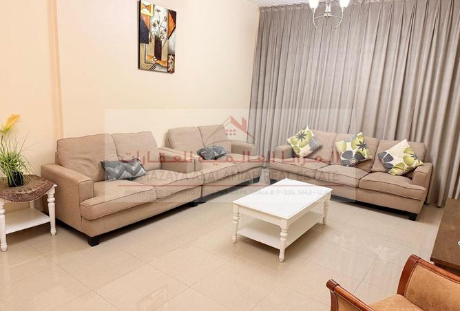 15366467 - صورة العقار 2