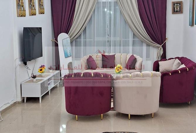 15366489 - الصورة الرئيسية للعقار