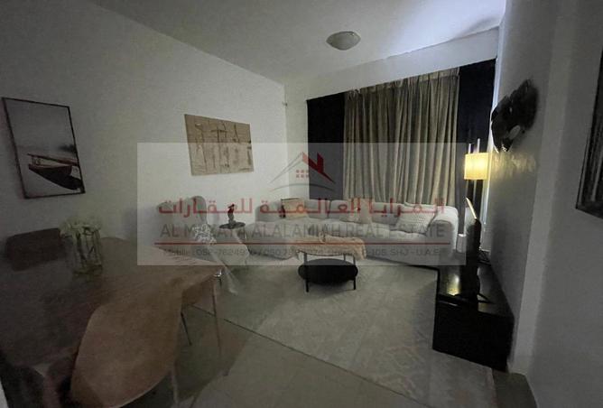 15366509 - الصورة الرئيسية للعقار