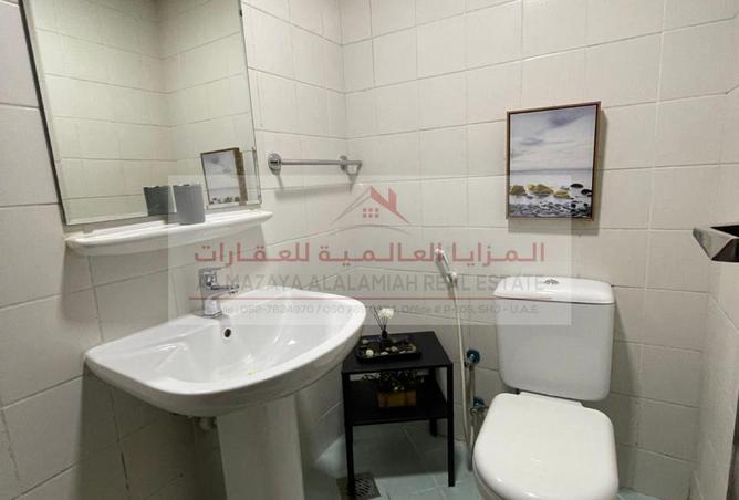 15366509 - صورة العقار 2