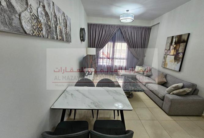 15366534 - Property Image 2