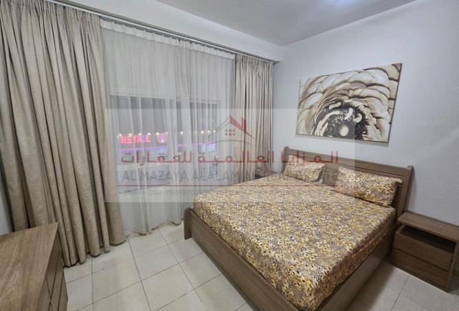 15366534 - Property Image 3