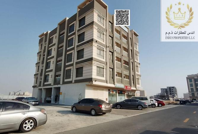 15400226 - Property Image 3