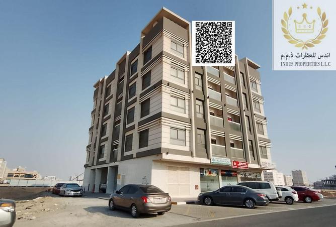 15400226 - Property Main Image