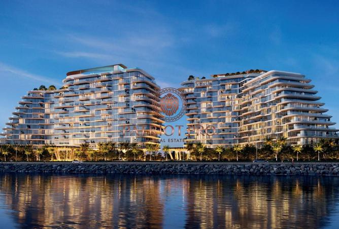 15370197 - صورة العقار 2