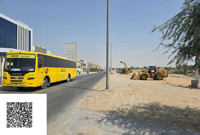 15366591 - الصورة الرئيسية للعقار