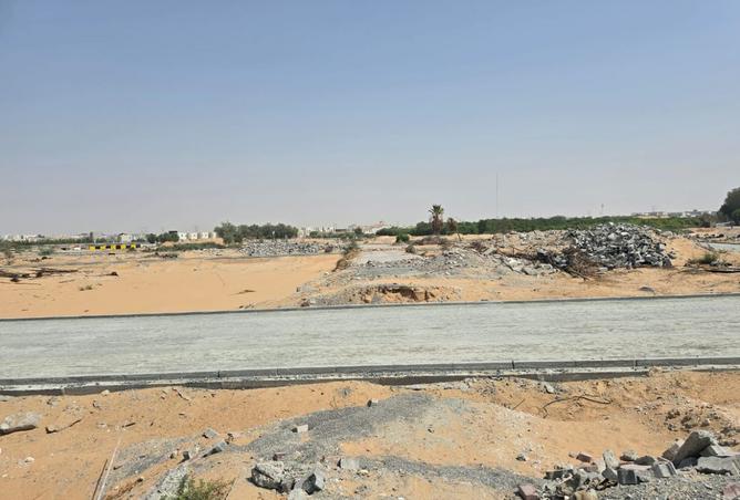 15366591 - صورة العقار 3