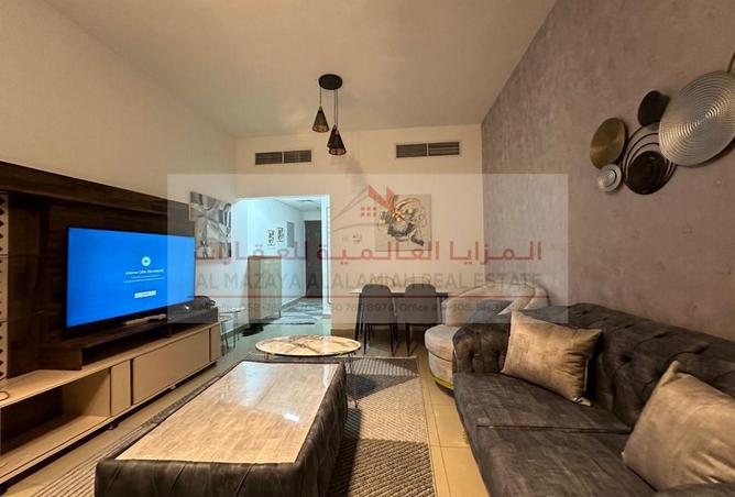 15366598 - الصورة الرئيسية للعقار