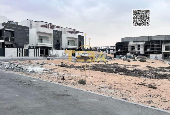 15366589 - صورة العقار 3