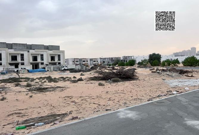 15366589 - الصورة الرئيسية للعقار