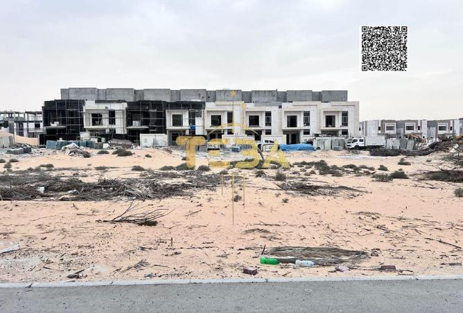 15366589 - صورة العقار 2