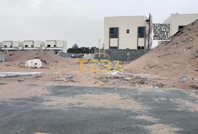 15366622 - الصورة الرئيسية للعقار