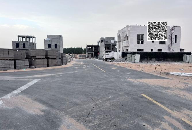 15366628 - الصورة الرئيسية للعقار