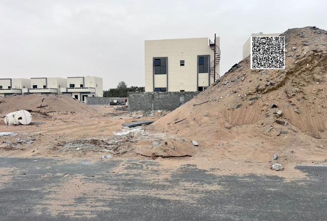 15366628 - صورة العقار 3