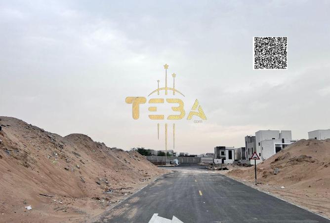 15366628 - صورة العقار 2