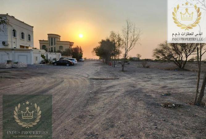 15367075 - صورة العقار 2