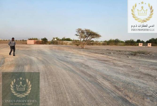 15367075 - الصورة الرئيسية للعقار