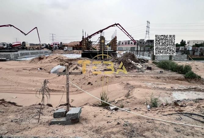 15366653 - صورة العقار 2