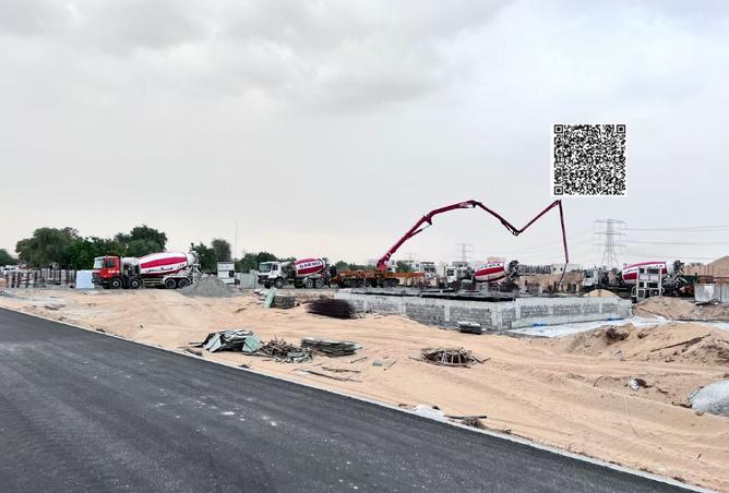 15366653 - صورة العقار 3