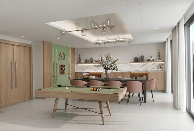 15366707 - صورة العقار 3