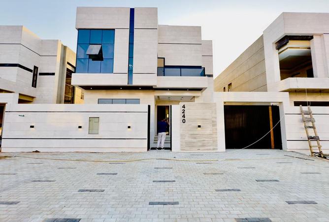 15366731 - Property Main Image