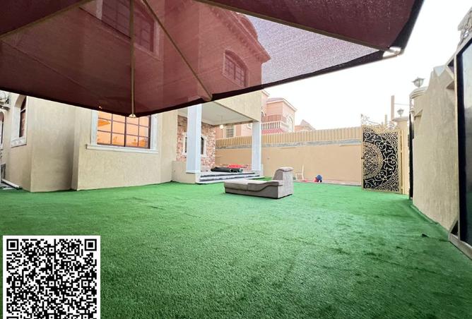 15366865 - صورة العقار 3