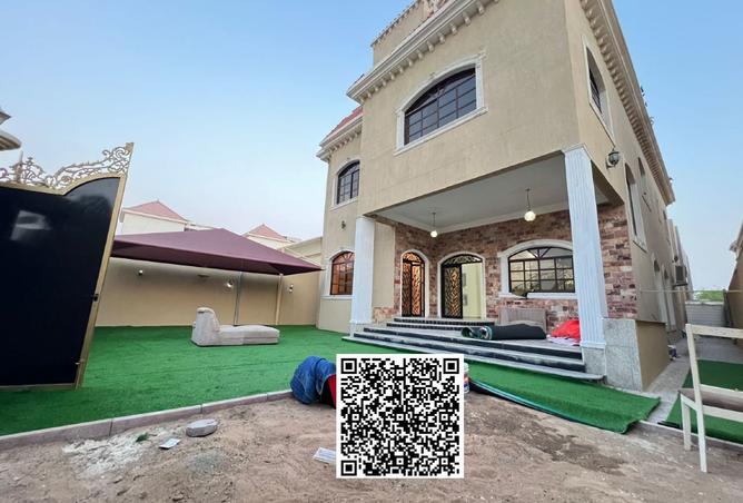 15366865 - الصورة الرئيسية للعقار