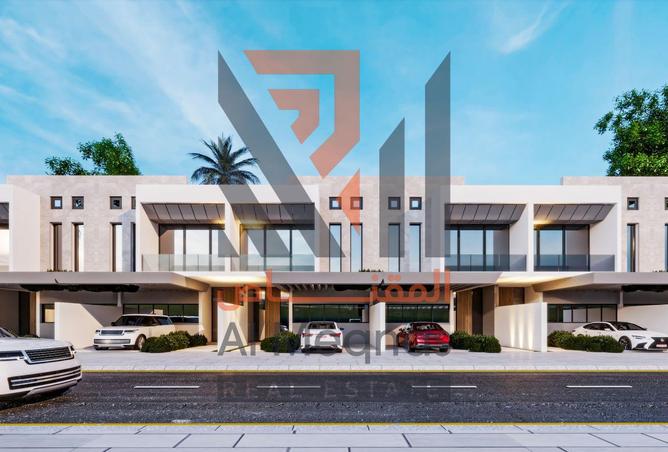 15366918 - صورة العقار 3