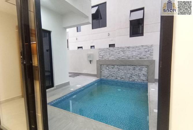 78582941 - صورة العقار 2