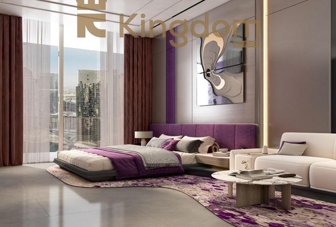 15366947 - صورة العقار 2