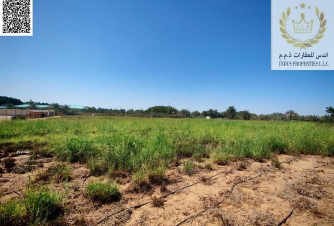 15367067 - Property Main Image