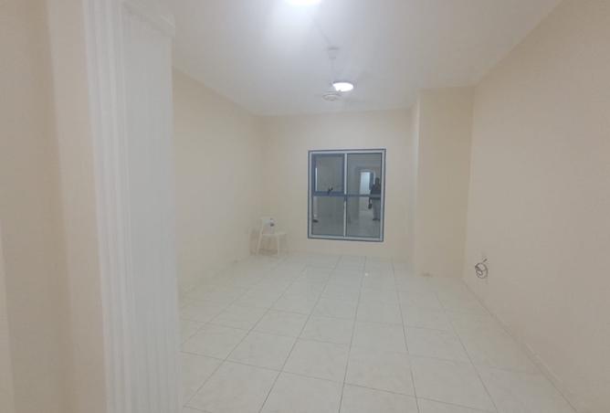 15367094 - الصورة الرئيسية للعقار