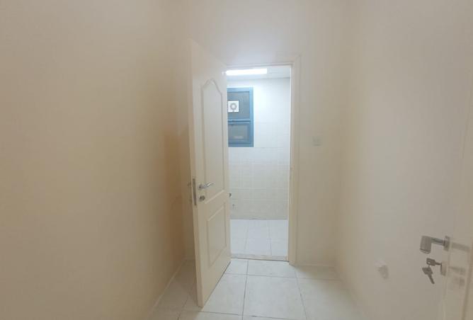 15367094 - صورة العقار 2