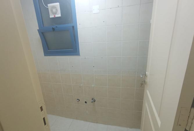 15367094 - صورة العقار 3