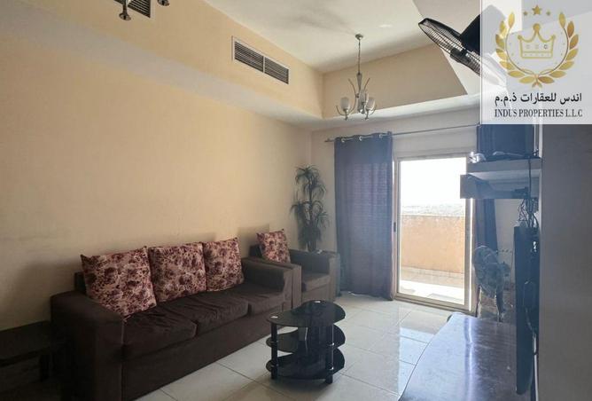 15367110 - صورة العقار 2