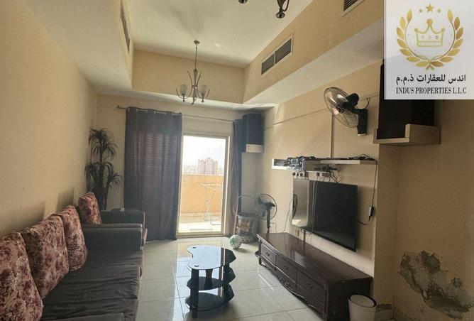 15367110 - الصورة الرئيسية للعقار