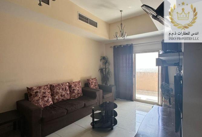 15367110 - صورة العقار 3