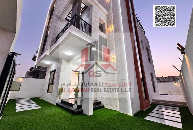 15367128 - الصورة الرئيسية للعقار