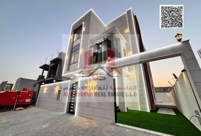 15367128 - صورة العقار 2