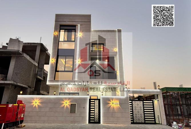 15367128 - صورة العقار 3