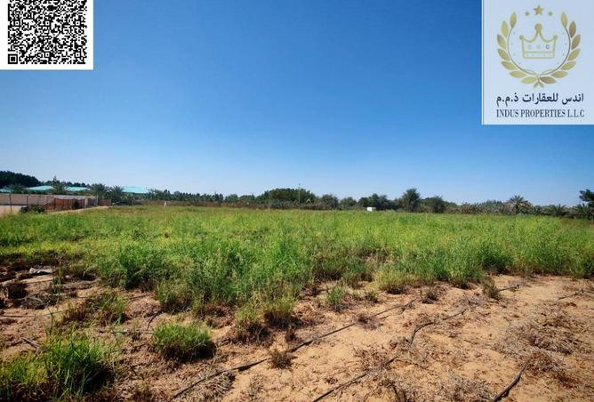 15367176 - Property Main Image