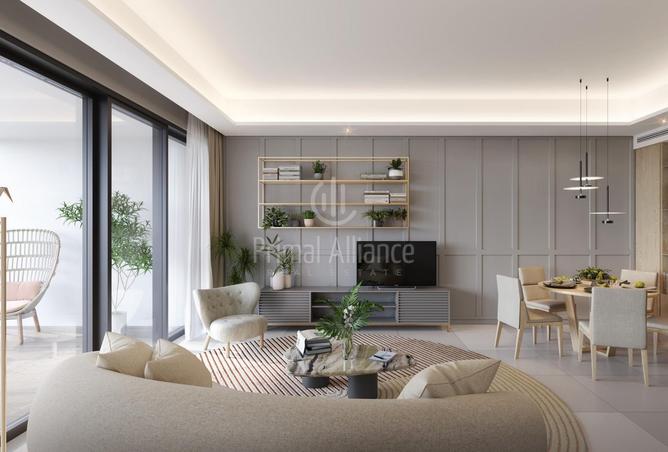 15367144 - صورة العقار 2